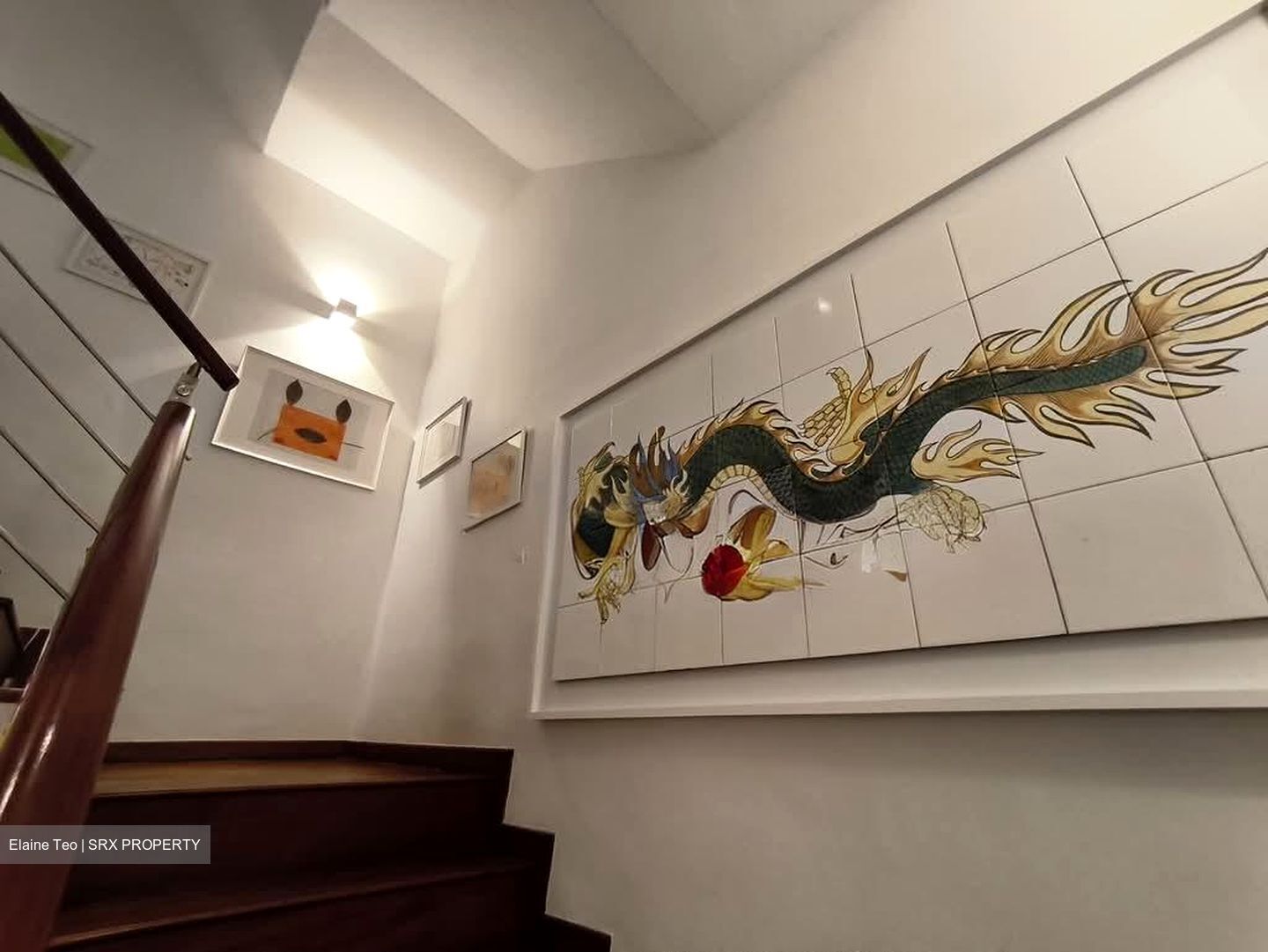 Lorong K Telok Kurau (D15), Semi-Detached #562093671